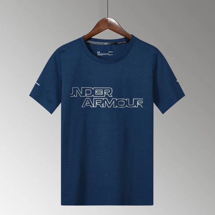 Sportswear Under Armour 1515