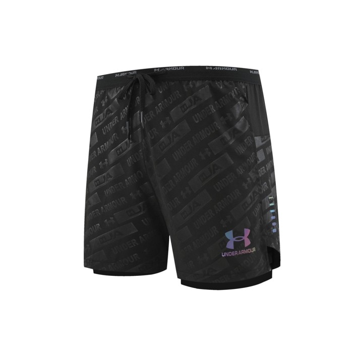 Sportswear Under Armour 9629