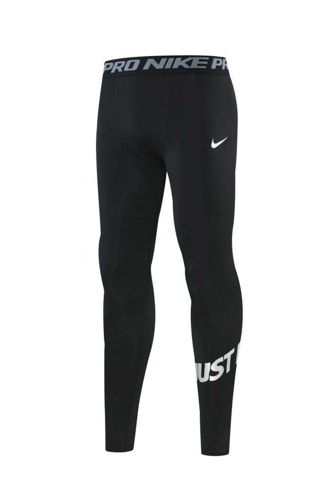 Sportswear Nike Y124