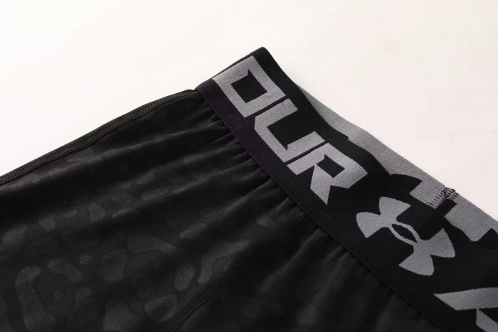 Sportswear Under Armour Y157