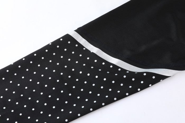 Sportswear Under Armour Y142