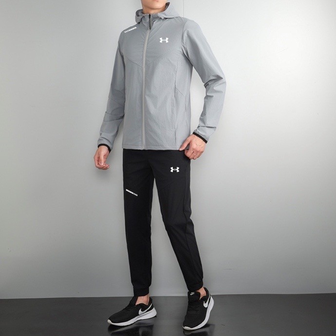 Sportswear Under Armour 81328