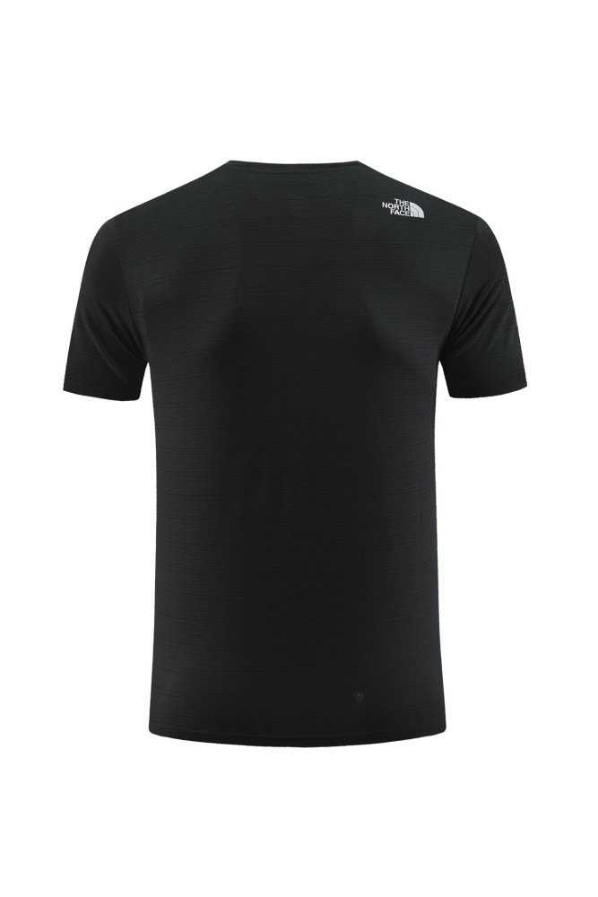 Sportswear The North Face 612
