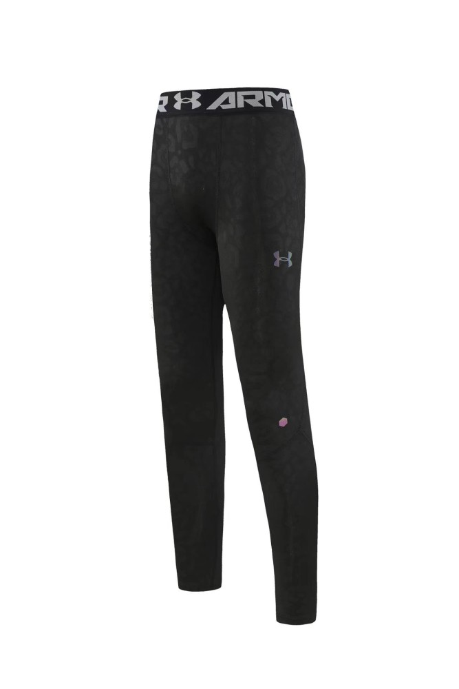 Sportswear Under Armour Y157