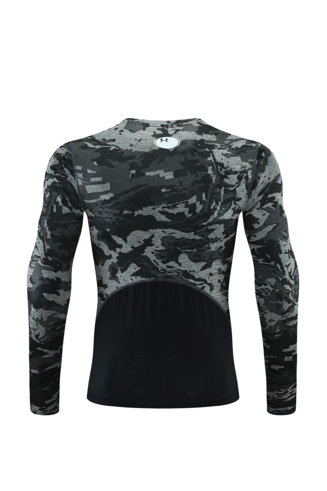 Sportswear Under Armour 170