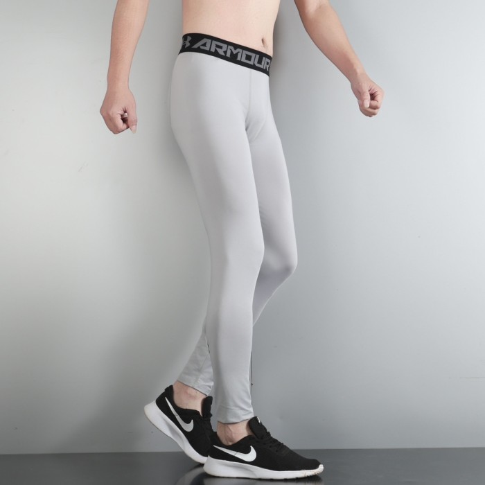 Sportswear Under Armour Y158