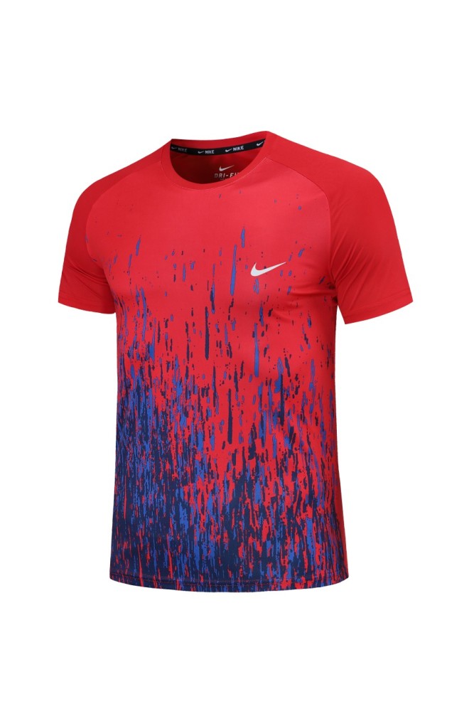 Sportswear Nike 1618