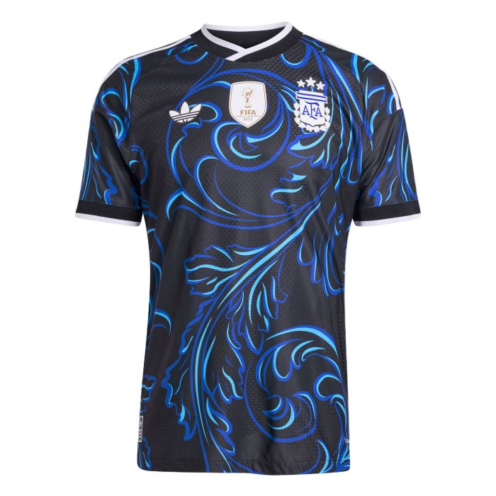 Adidas 26/27 Originals Soccer Jersey Men's
