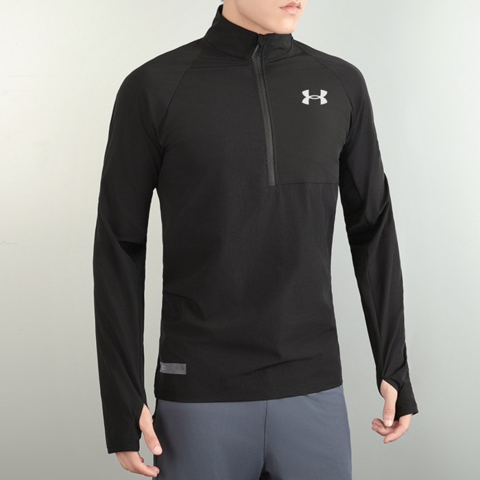 Sportswear Under Armour 20251023