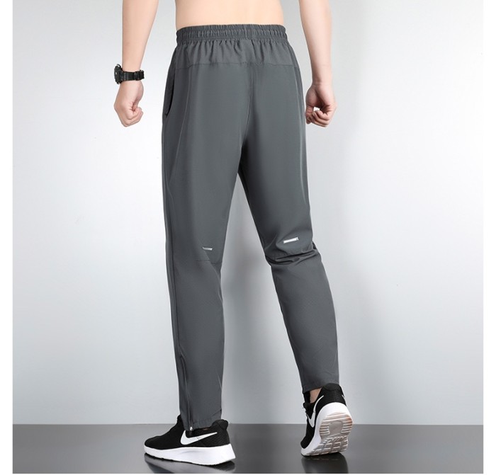 Sportswear Nike 7513