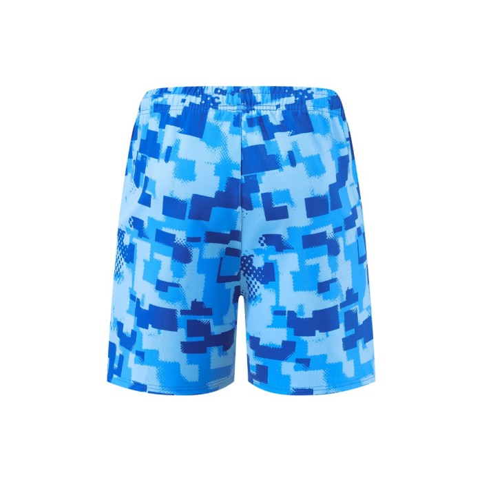 YONEX Sports Shorts Men's Moderate