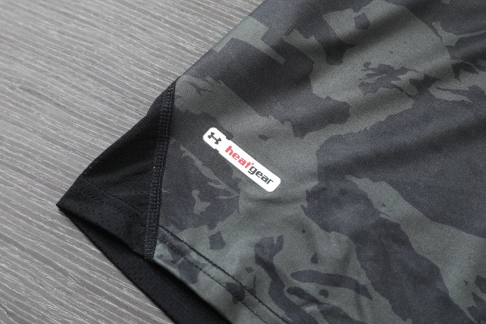 Sportswear Under Armour 169