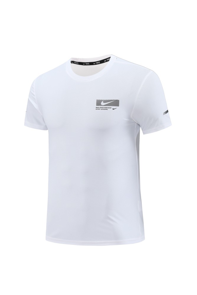 Sportswear Nike 1539