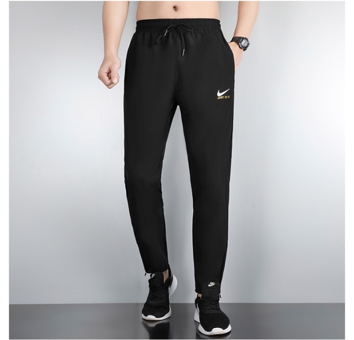 Sportswear Nike 7513