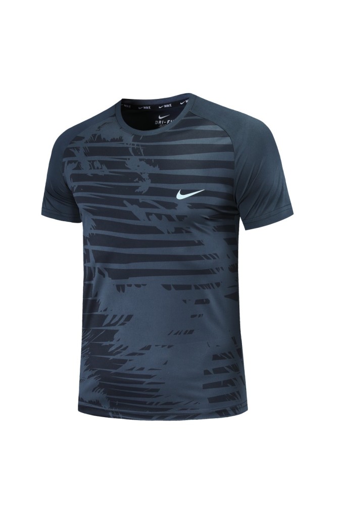 Sportswear Nike 1614