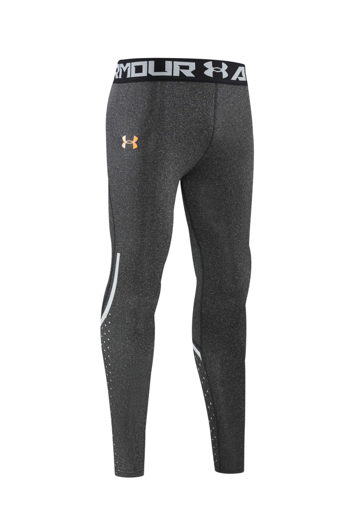 Sportswear Under Armour Y142