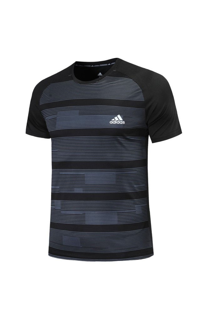 Sportswear adidas 1617
