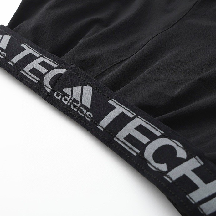 Sportswear adidas P68