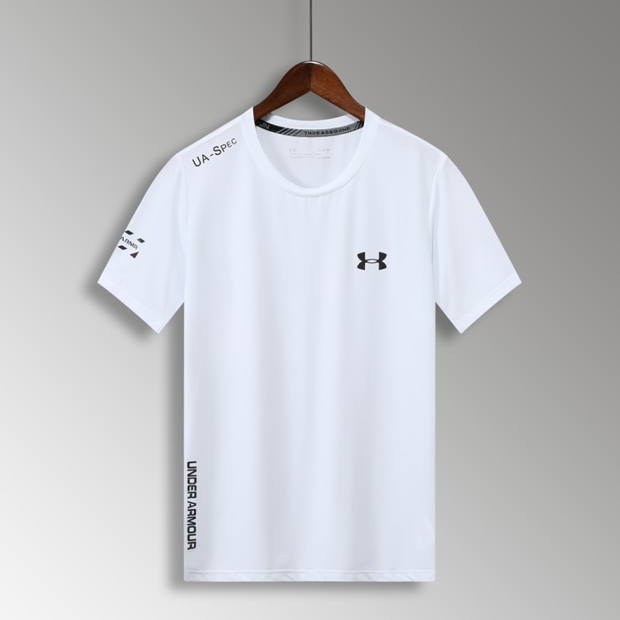 Sportswear Under Armour 887