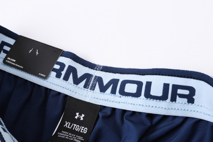Sportswear Under Armour RA6230