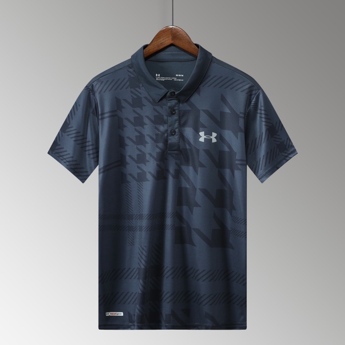 Sportswear Under Armour 1636