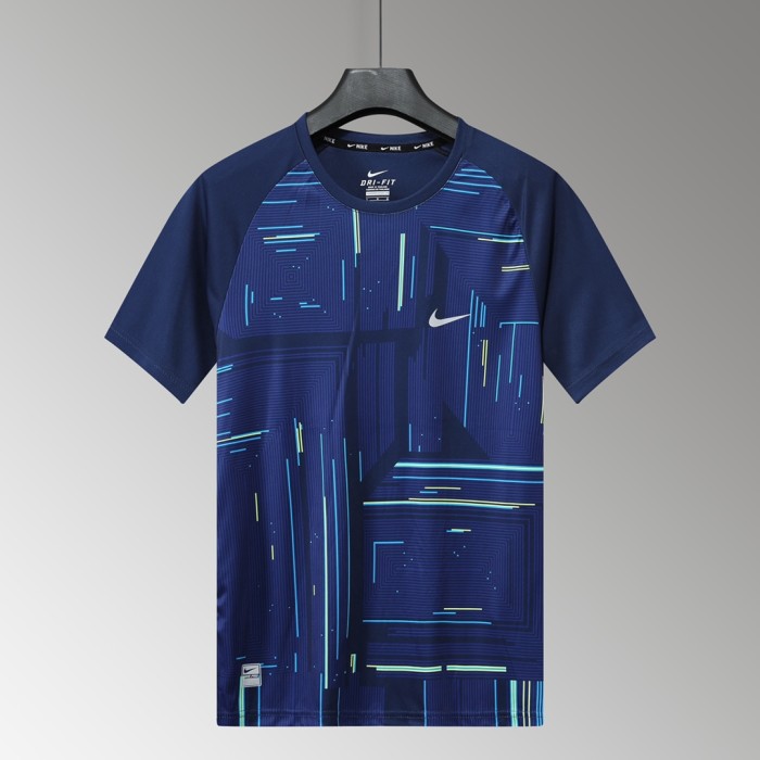 Sportswear Nike 1623
