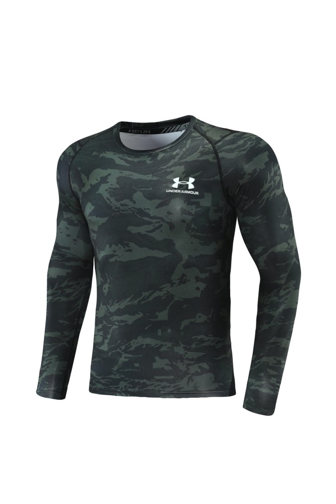 Sportswear Under Armour 170