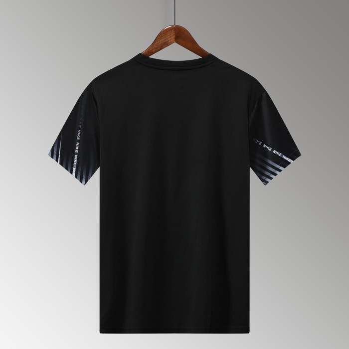 Sportswear Nike 1644