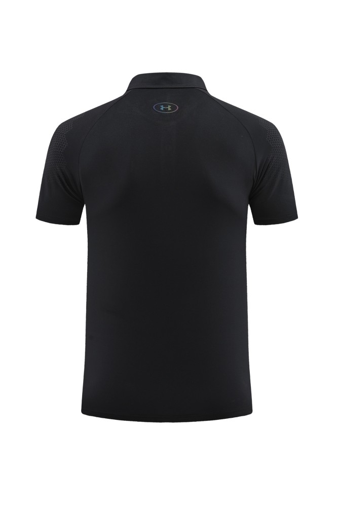 Sportswear Under Armour 1236