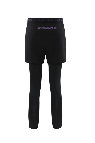 Sportswear Under Armour 811