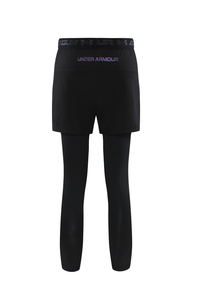 Sportswear Under Armour 811