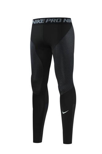 Sportswear Nike Y146