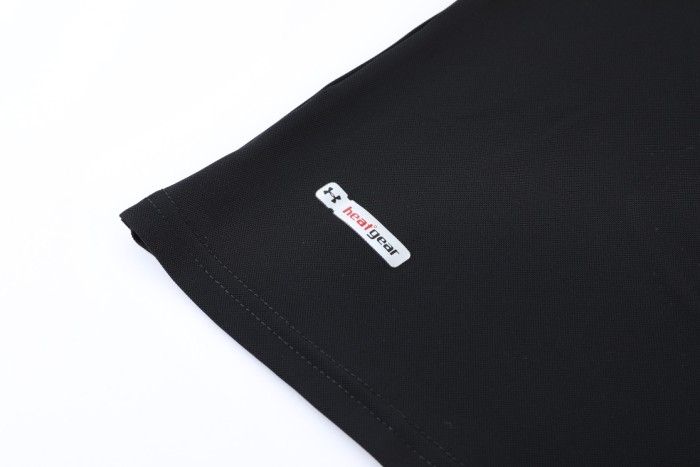 Sportswear Under Armour 1237