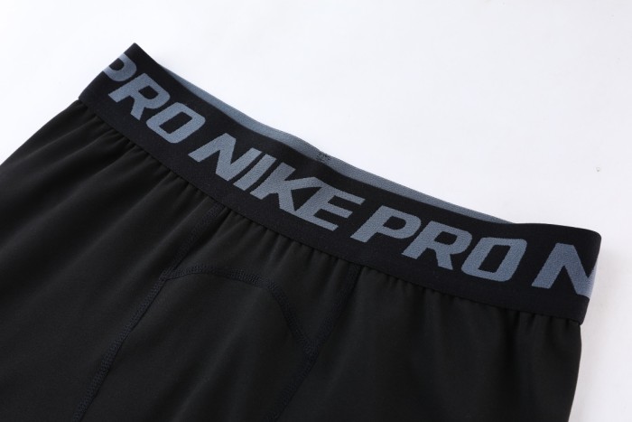 Sportswear Nike Y145