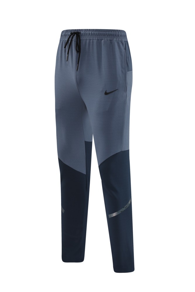 Sportswear Nike 7510