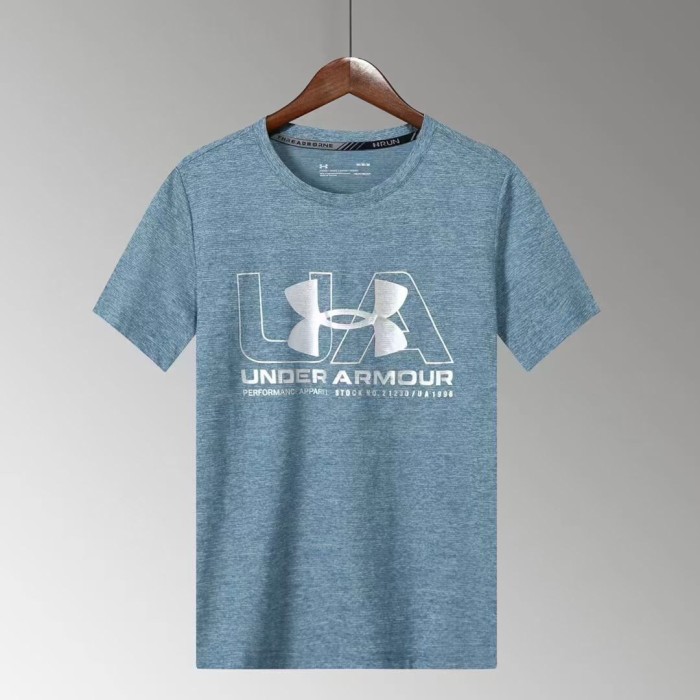 Sportswear Under Armour 1514