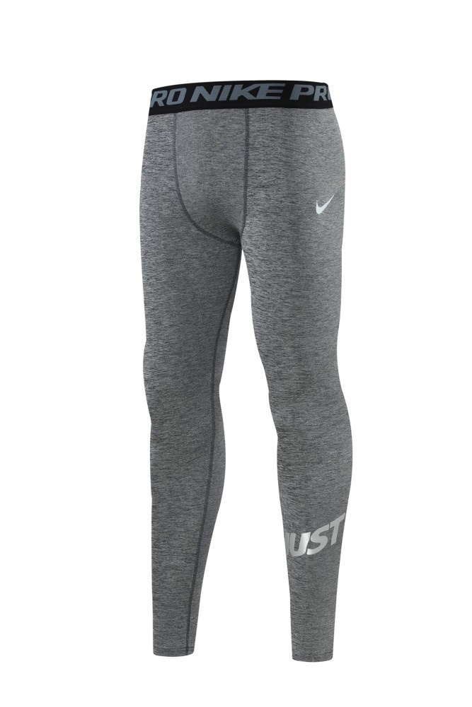 Sportswear Nike Y124
