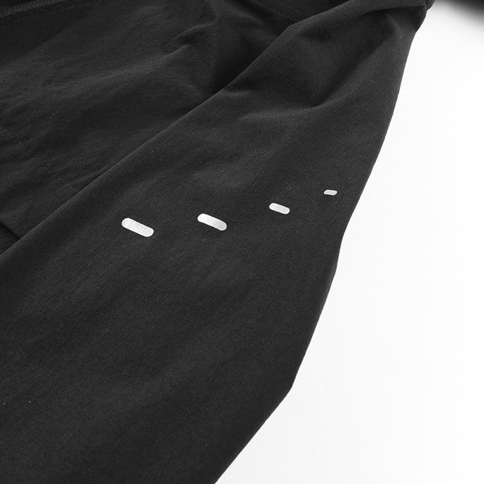 Sportswear Under Armour 81314