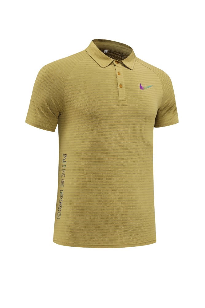 Sportswear Nike 1235