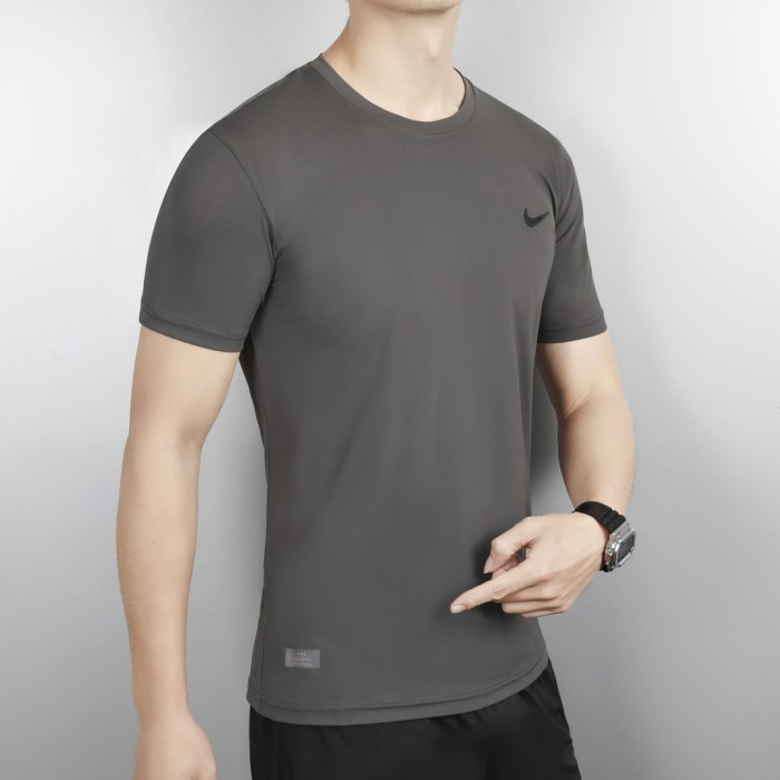 Sportswear Nike 1541