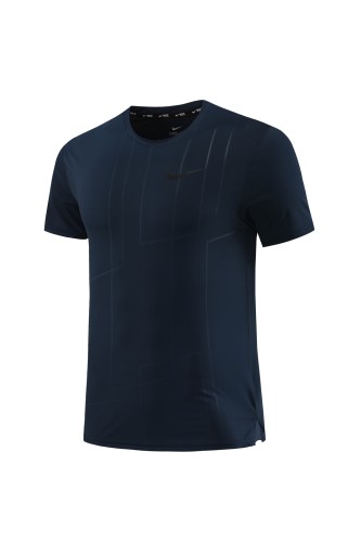 Sportswear Nike 1243