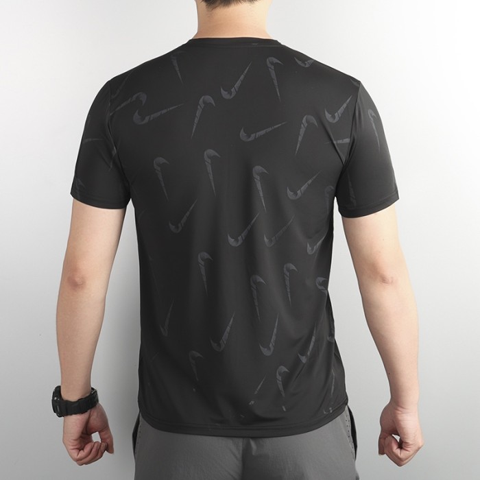 Sportswear Nike 7701