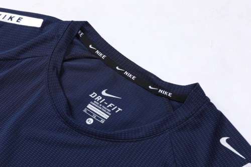 Sportswear Nike 261