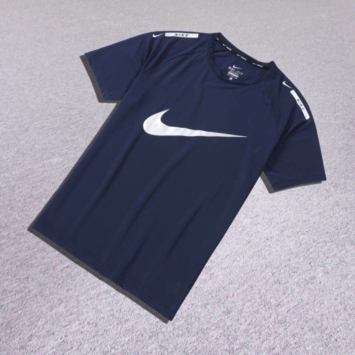 Sportswear Nike 261