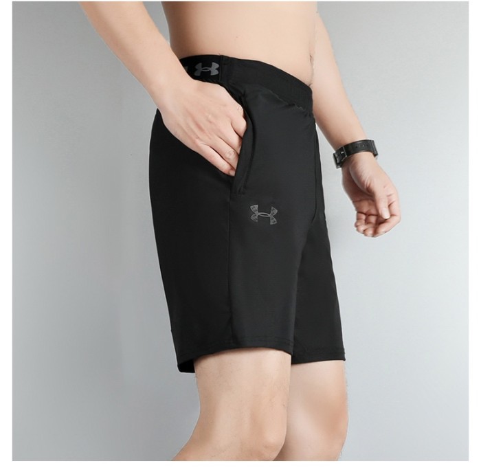 Sportswear Under Armour 20615