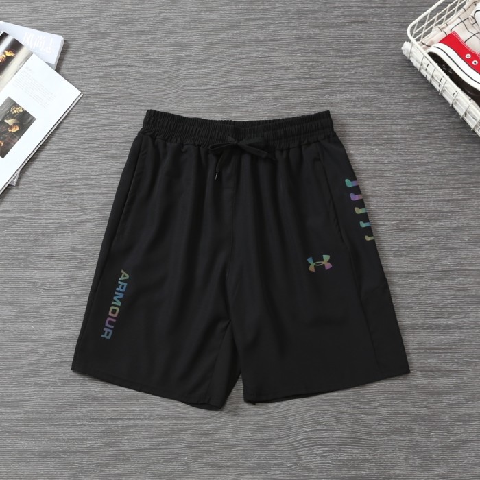 Sportswear Under Armour 216