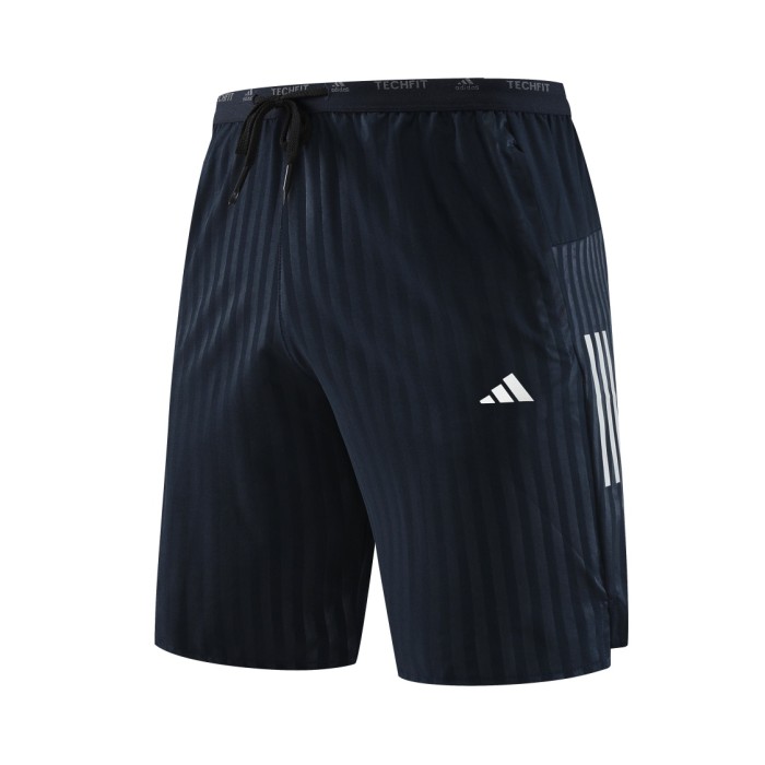 Sportswear Adidas 6732