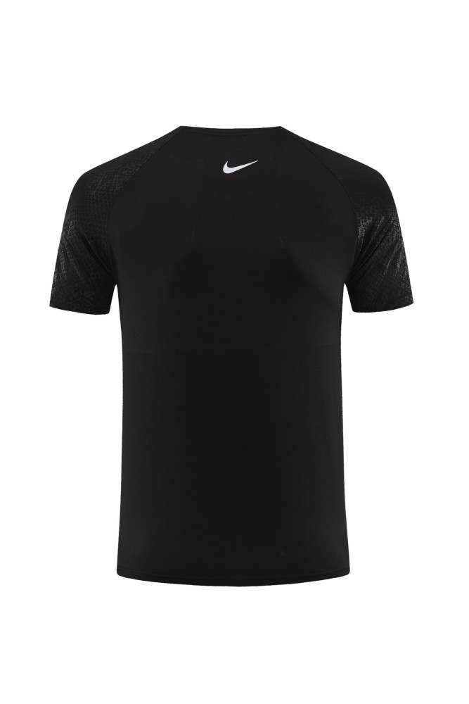 Sportswear Nike 1524