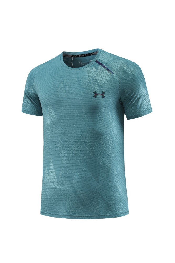 Sportswear Under Armour 1526