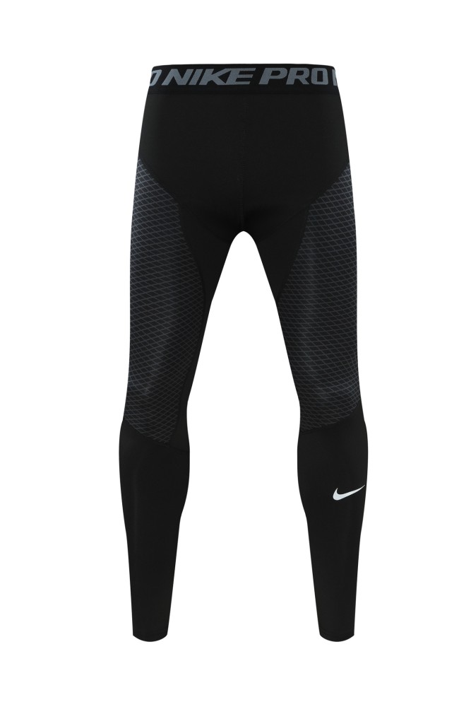 Sportswear Nike Y146